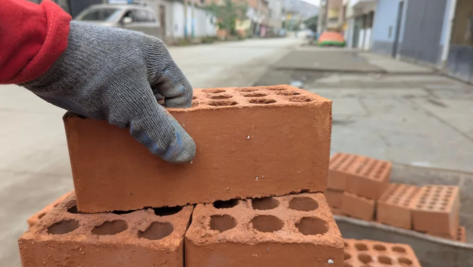 Đội ngũ nhân viên tại cửa hàng